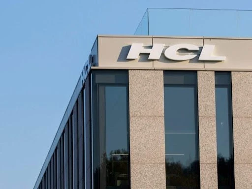 HCL Bonus history